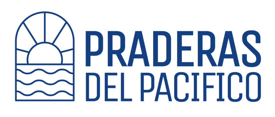 Emprendimientos Rurales S.A de C.V