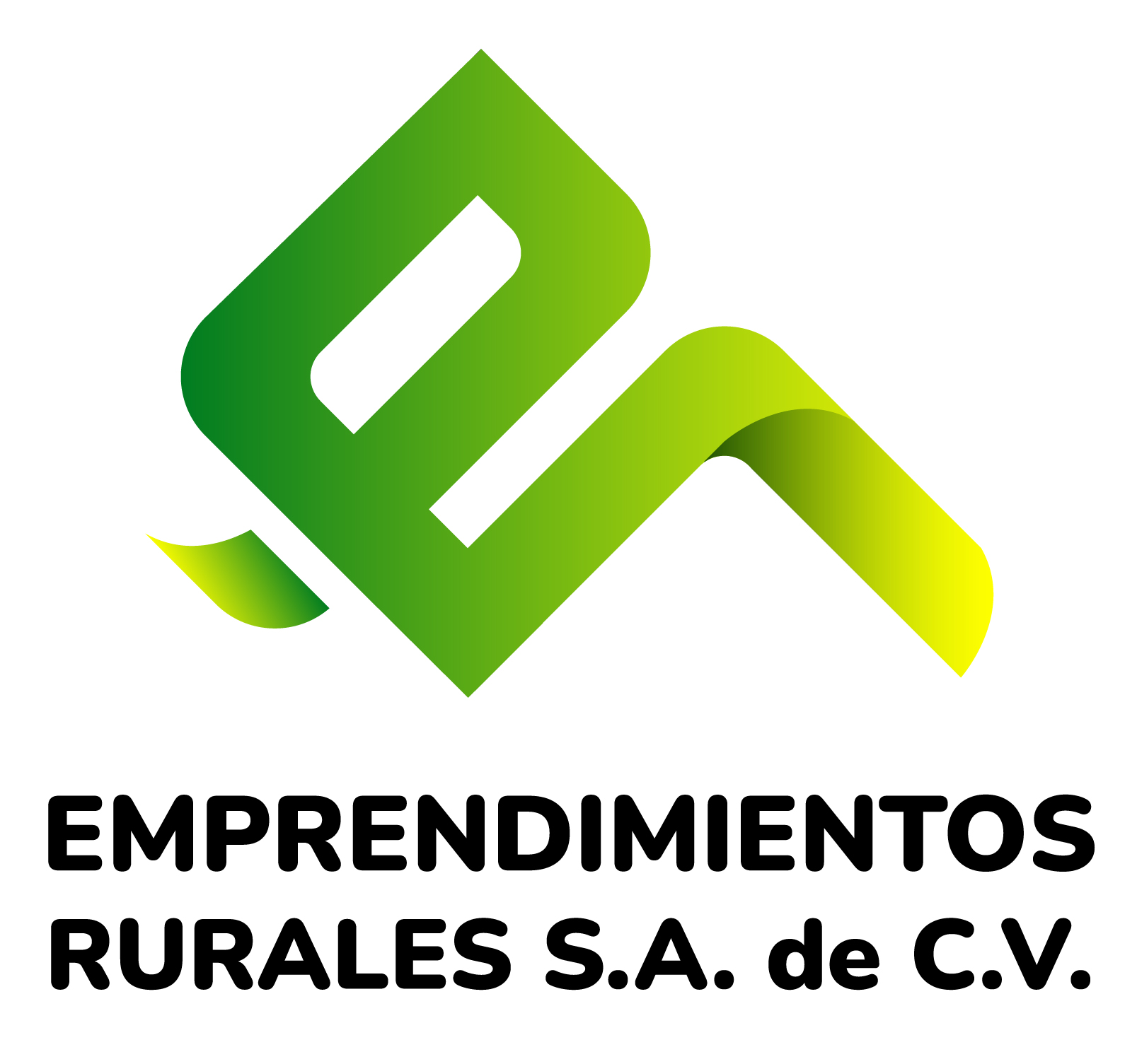 Emprendimientos Rurales S.A. de C.V.