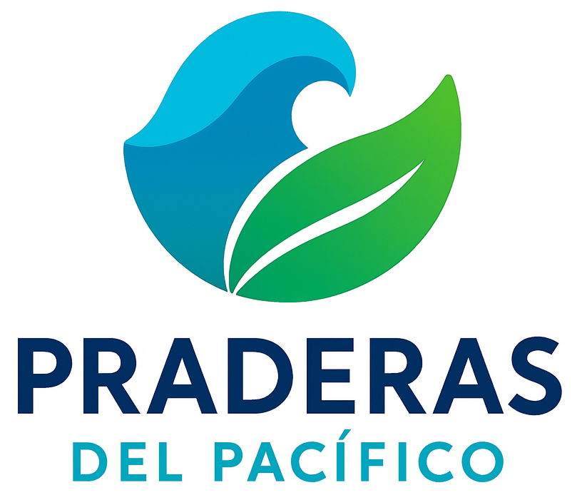 Emprendimientos Rurales S.A de C.V